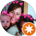 Elena Moral profile picture