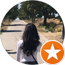 Andréia Alencar profile picture