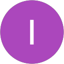 Ines Navarro profile picture